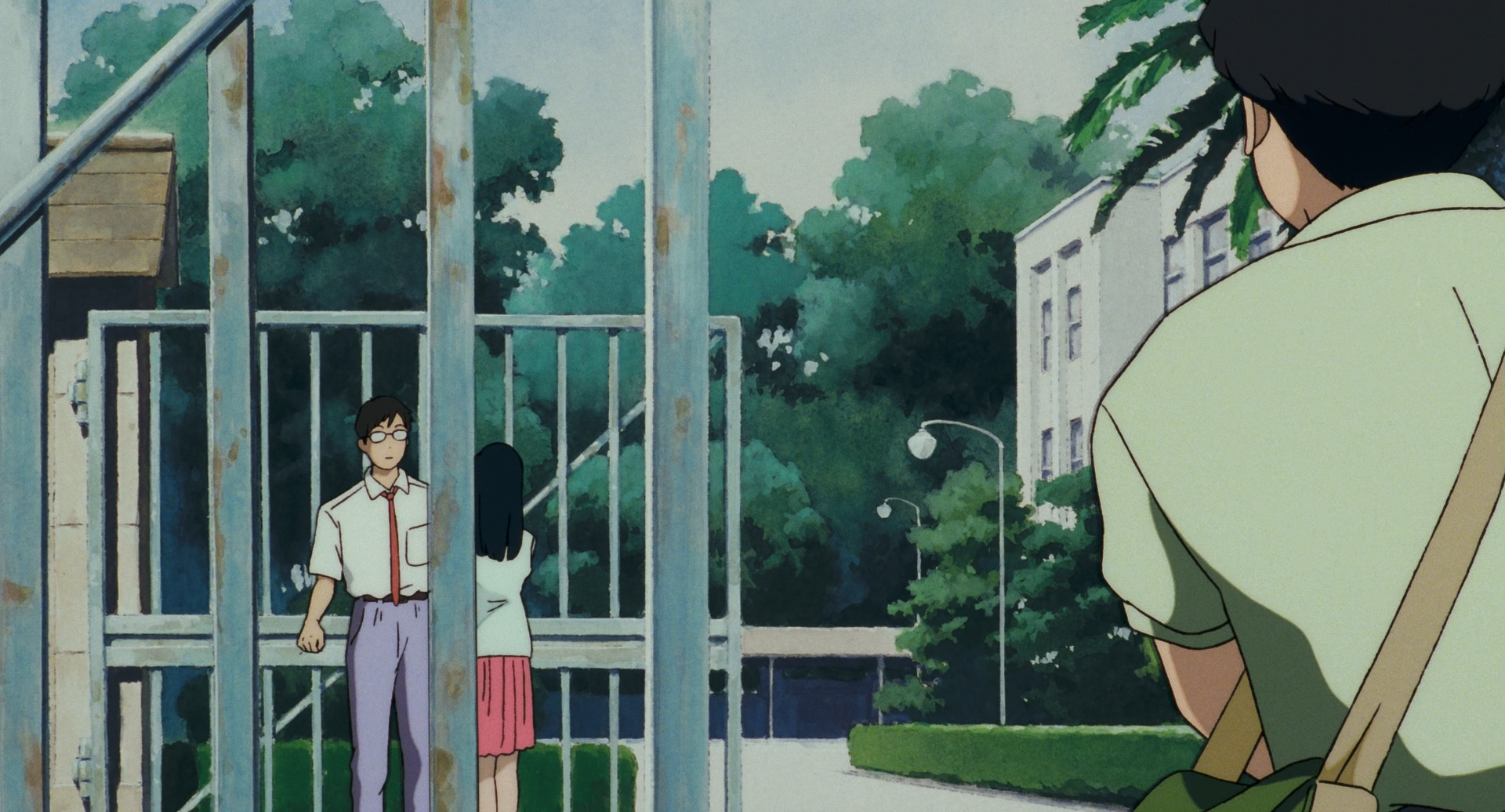 puedo escuchar el mar (bimfo)